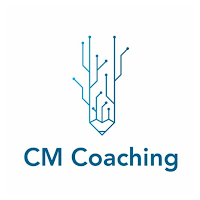 CM Coaching