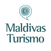 Maldivas Turismo