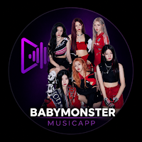 BABYMONSTER Songs Offline