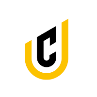 UC Express Partner