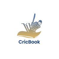 CricBook