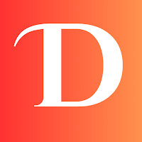 DaddyNovela—Read Novel Fiction