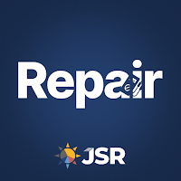 Repair App