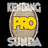 Kendang Pro