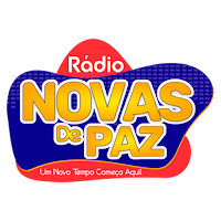 Rádio Novas de Paz Bacabal