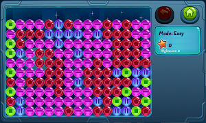 Bubble Pop Star Screenshot 2