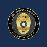 Henderson Co Sheriff's Office