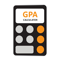 GPA Calculator - CloudLinked