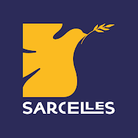 Sarcelles ma ville
