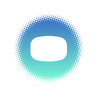 Olfy