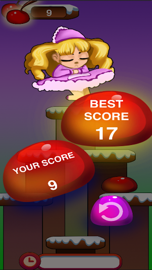 Get a hich Screenshot 2
