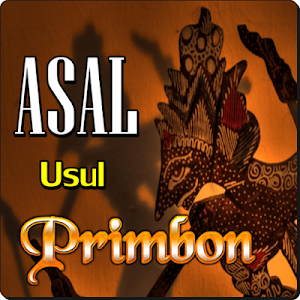 Asal Usul Primbon Jawa Kuno Ed Screenshot 1