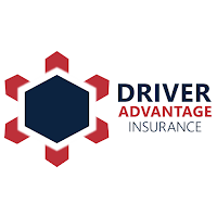 Driver Advantage Ins Mobile