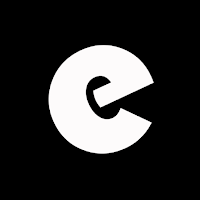eCaçambas