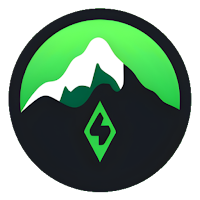 UltraNet VPN