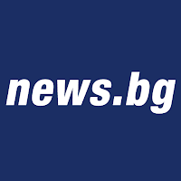 News.bg