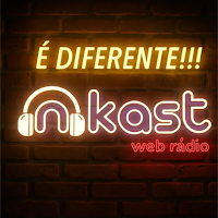 Rádio NKast