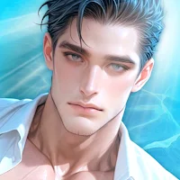 IronHim: Your Dream BF