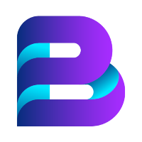 Bukeer