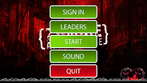 Food Zombie Screenshot 0