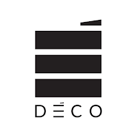 Déco Agenti