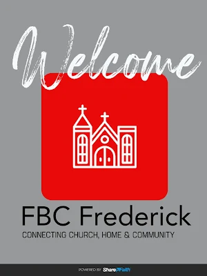 FBC Frederick Screenshot 3