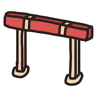Line Draw Save Puzzle