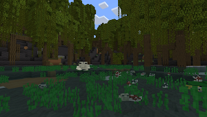 Lokicraft Master: Craft Screenshot 2