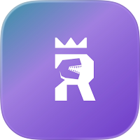 Rexchange Real Estate Exchange
