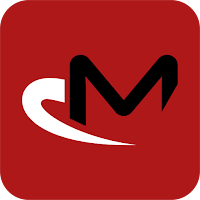 Mas9 Admin