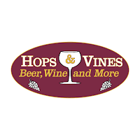 Hops & Vines