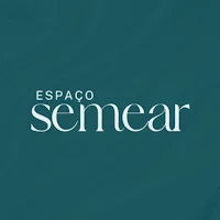 Espaço Semear