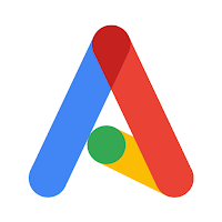 Hub for AdMob