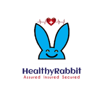 HR Vendor