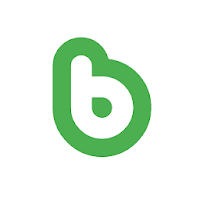buysara - Online Cake Delivery - Food Delivery App