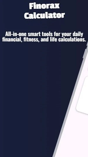 Finorax Screenshot 0