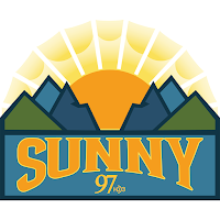 Sunny Idaho