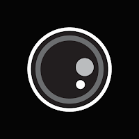 Lima AI