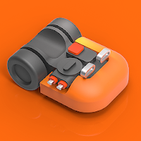 Worx Landroid