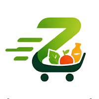 Zovira - Grocery Delivery