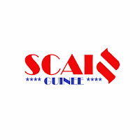 SCAI GN