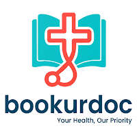 Bookurdoc