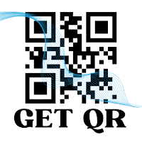Get QR Tattoo