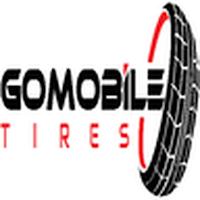 GoMobile