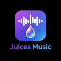 Juice Music Mp3 Downloader