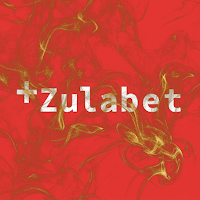 Zulabet