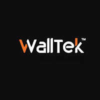 WallTek Paint