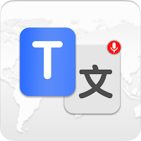 Speak and Translate 2024