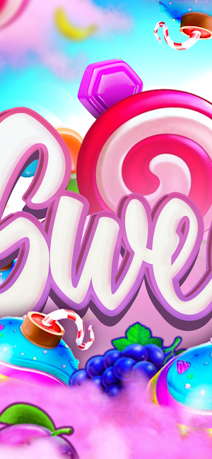 🦄Swееt Cаdеnza🦄 Screenshot 3