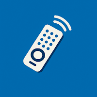 Vigo TV Remote